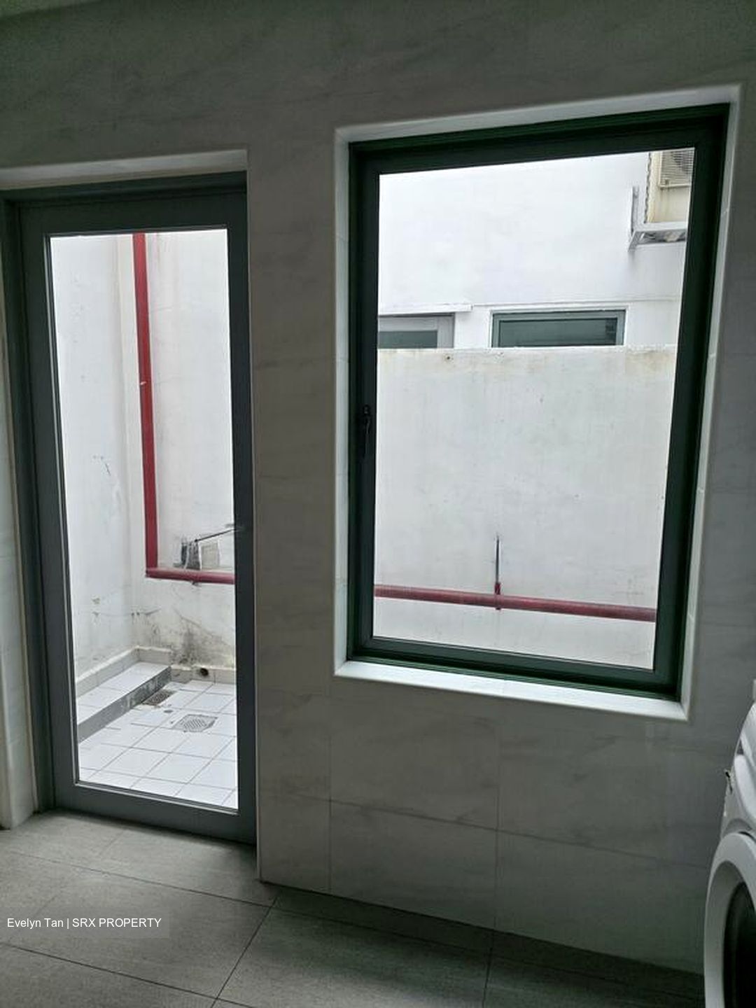 Balestier Road (D12), Apartment #527574691